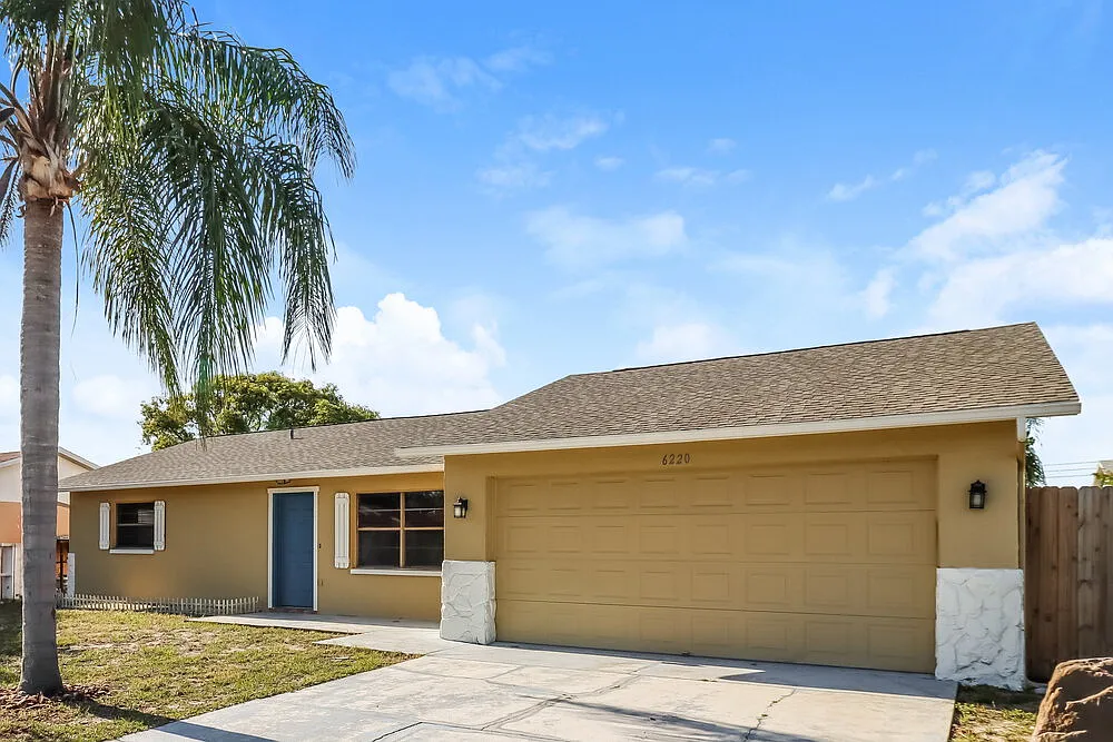 2 bed, 2.0 bath, 1050 sqft, $3,000 — Photo 3