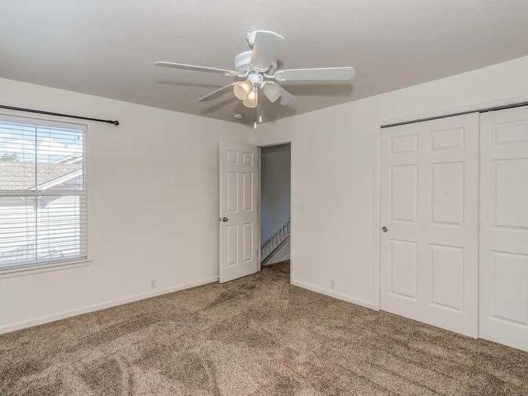 4172 Diamond Ridge Vw — Photo 15