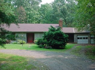 9401 Meetze Rd, Midland, VA 22728