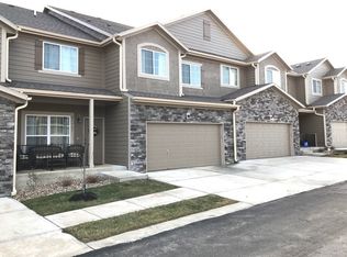 21987 W 125th St, Olathe, KS 66061