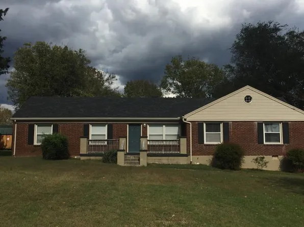 102 Alta Loma Rd, Madison, TN 37115