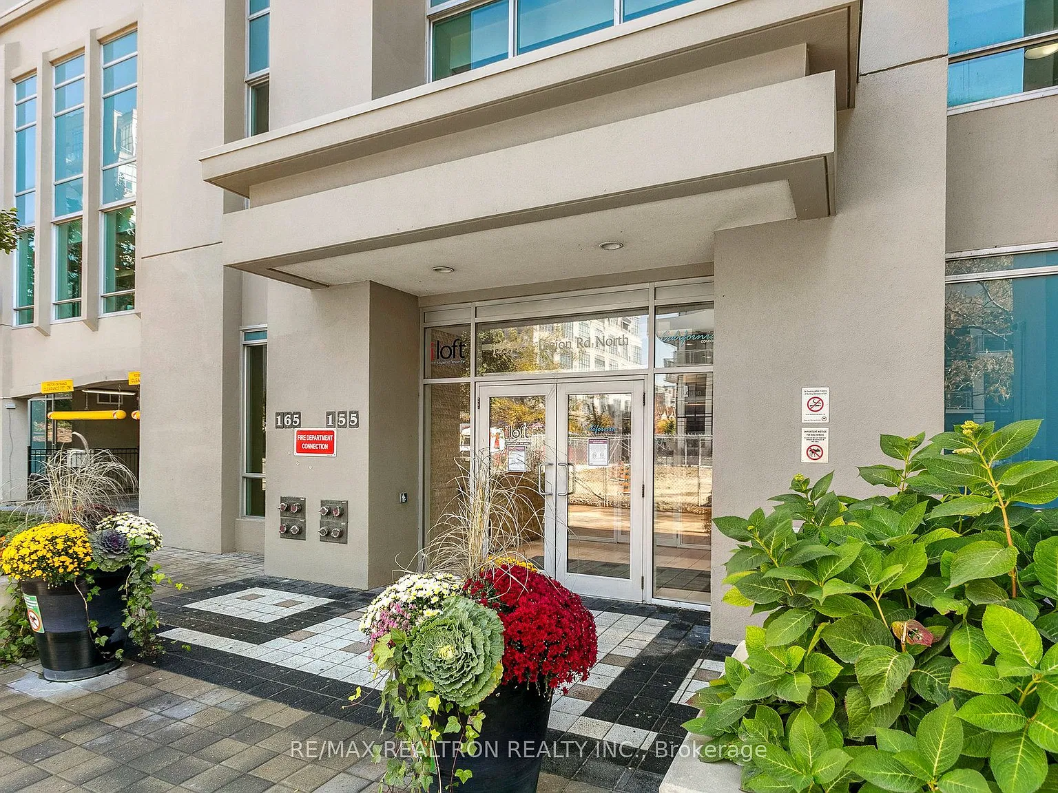 2 bed, $3,000 — Photo 2