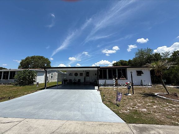 3rd image of 408 S Genathy Rd