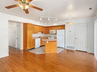 4764 W Arno Ct, West Jordan, UT 84084