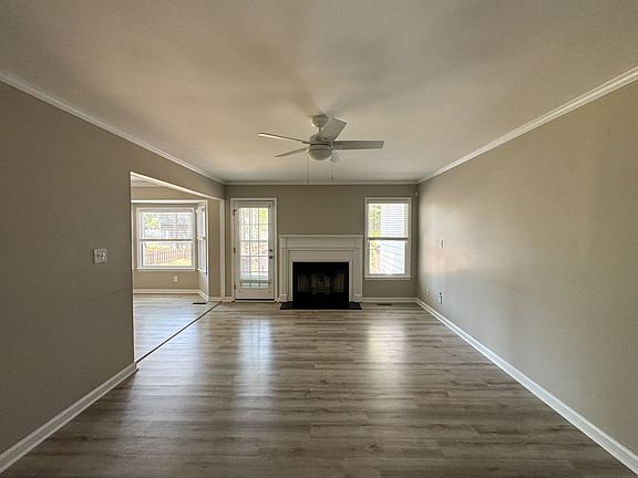 2nd image of 7118 Rockridge Ln