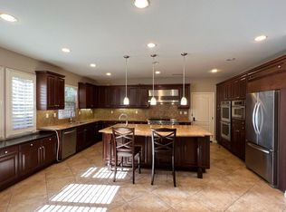 34 Grassland, Irvine, CA 92620