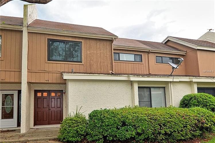 1st image of 149 Lago Vista Blvd