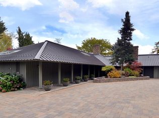 3604 Howard Ave, Yakima, WA