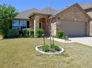 9221 Los Cabos Trl, Fort Worth, TX 76177
