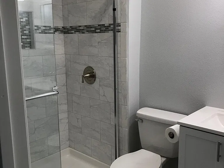3801 Casa Del Sol Ln — Photo 7