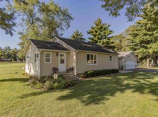 1025 Otto Rd, Machesney Park, IL 61115