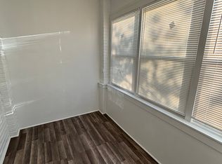 7945 S South Shore Dr #2S, Chicago, IL 60617
