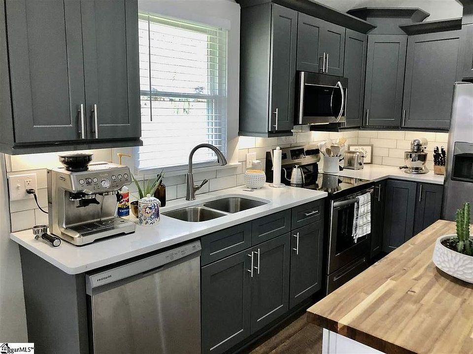 102 Gower St, Greenville, SC 29601 Zillow