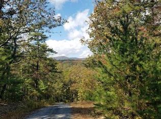 Supinlick Ridge Rd, Broadway, VA 22815