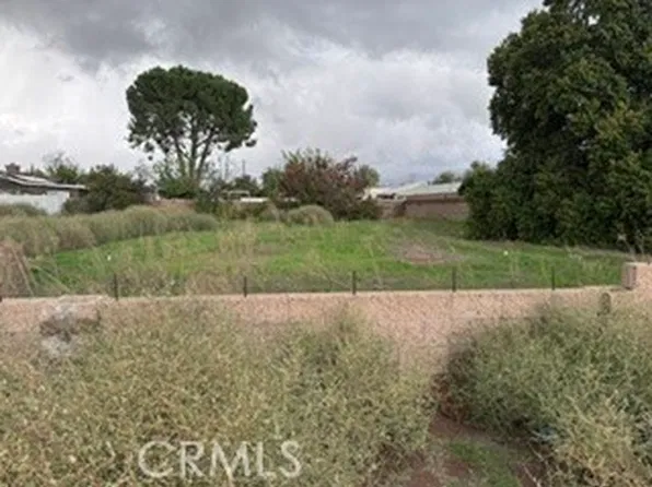 38800 Florence St Lot 3, Beaumont, CA 92223