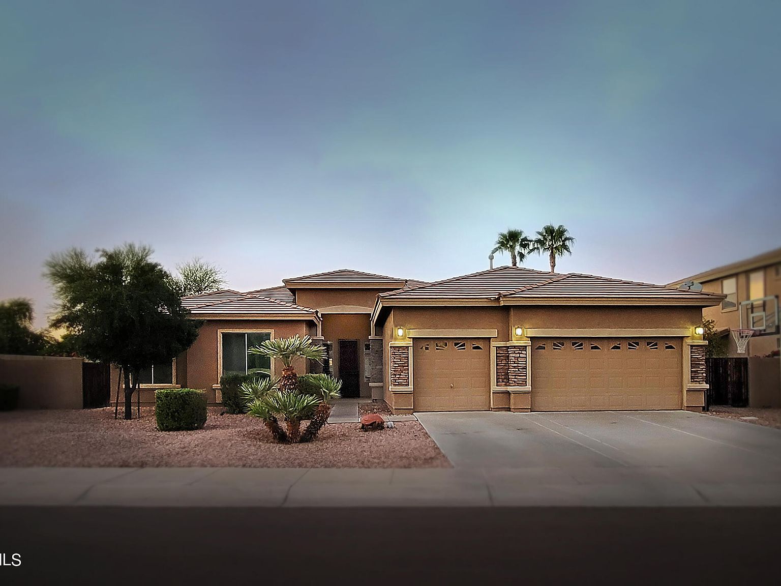 14494 W Edgemont Ave, Goodyear, AZ 85395 Zillow