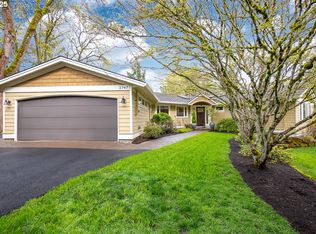 2747 Glen Haven Rd, Lake Oswego, OR 97034