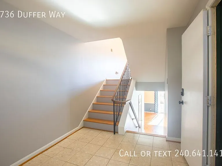 9736 Duffer Way — Photo 25
