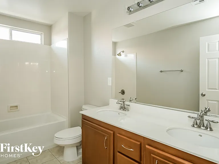 9187 Sendero Ave — Photo 9