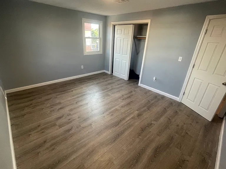 355 Bedford St #2E — Photo 7