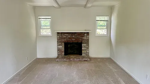 3606 Bickerstaff Rd Photo 1