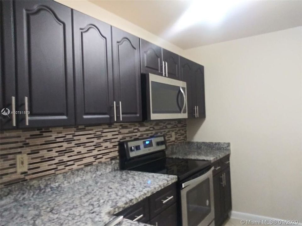 1st image of 14861 SW 104th St #28-11
