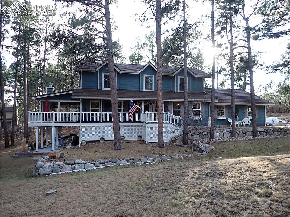 1st image of 19550 W Top O The Moor Dr