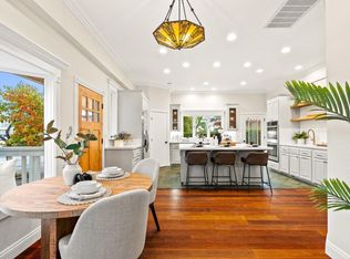 320 Cliff Dr, Aptos, CA 95003