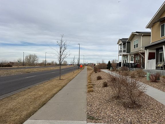 4th image of 5402 N Tower Rd