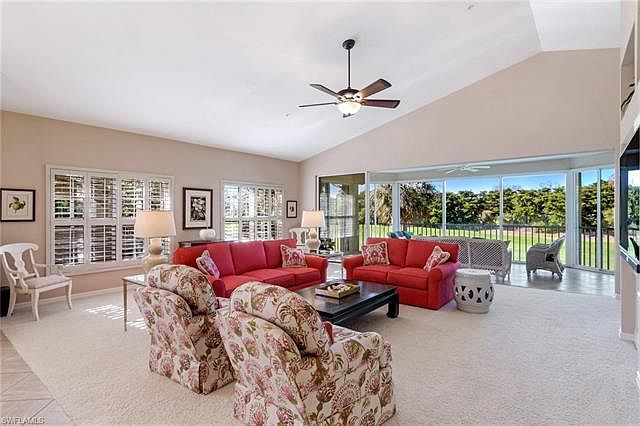 1st image of 26260 Devonshire Ct APT 201
