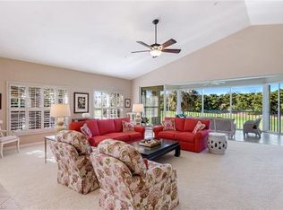 26260 Devonshire Ct APT 201, Bonita Springs, FL 34134