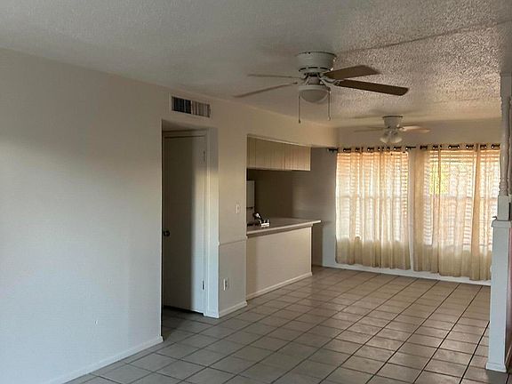 3rd image of 10535 Gran Cima Ln #C