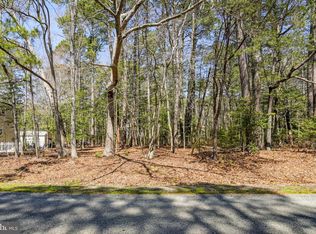 LOT 52 Davey Jones Blvd, Greenbackville, VA
