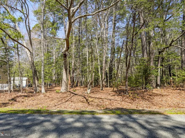 LOT 52 Davey Jones Blvd, Greenbackville, VA 23356