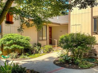 192 Alamo Square Dr, Alamo, CA 94507