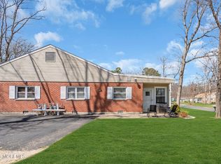 3 Pine Street #B, Toms River, NJ