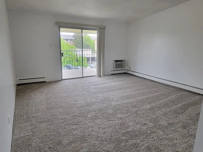 13606 E Bates Ave #411 — Photo 8