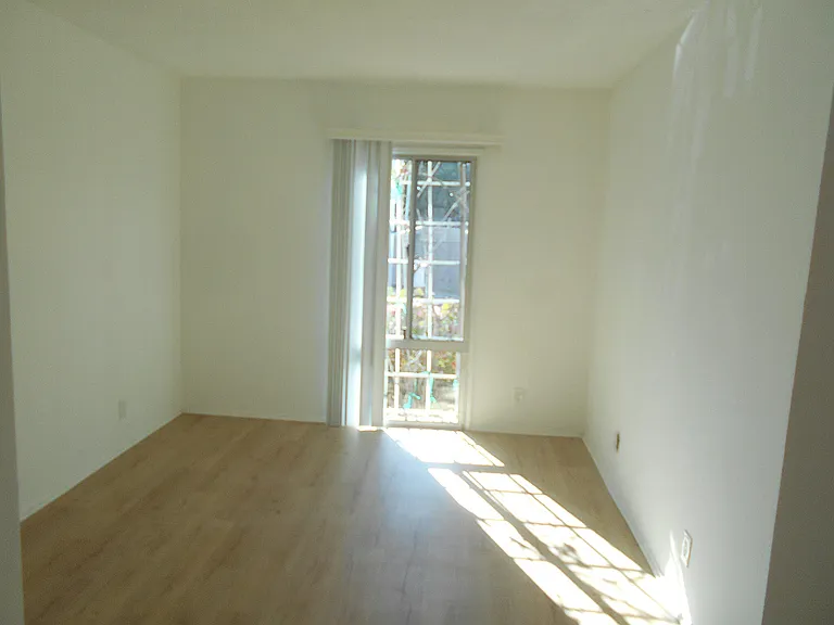 325 Bay Street, Santa Monica, Ca. 90405 — Photo 30