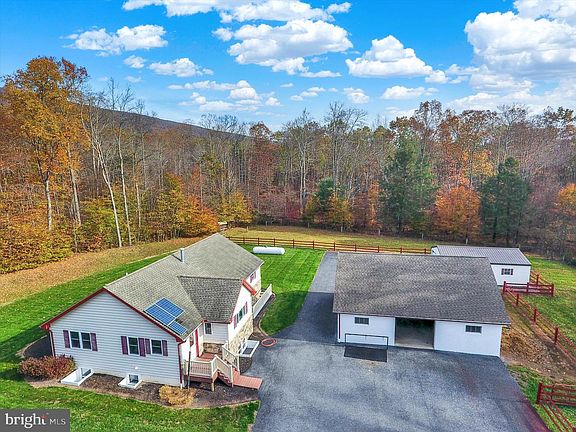 47th image of this home