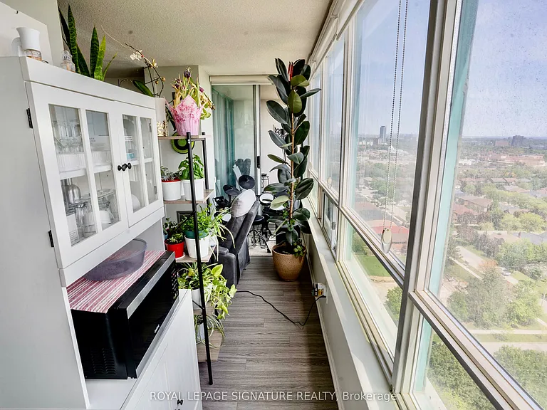 550 Webb Dr #1905 — Photo 14