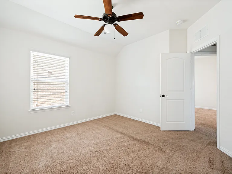 432 Keel Ln — Photo 19