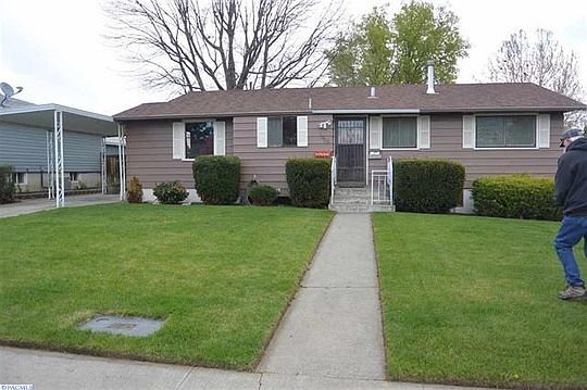 1st image of 1923 N 19th Dr