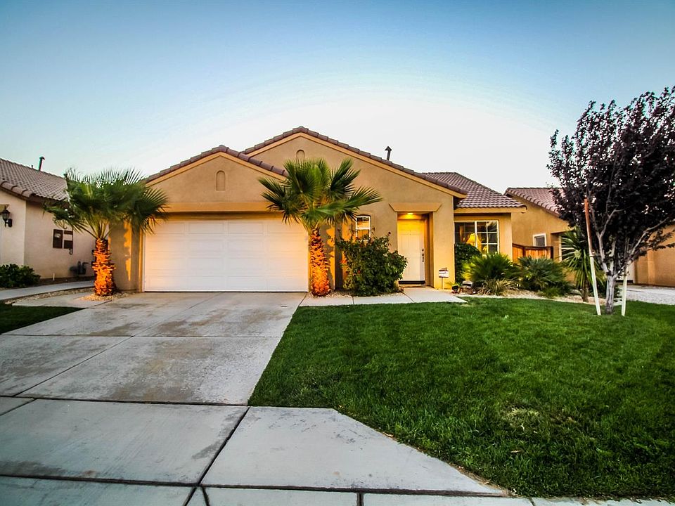 1st image of 13780 Mesa View Dr