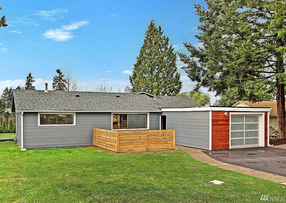 1st image of 22206 60th Ave W