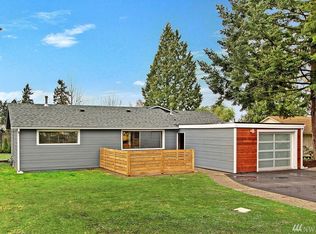 22206 60th Ave W, Mountlake Terrace, WA 98043