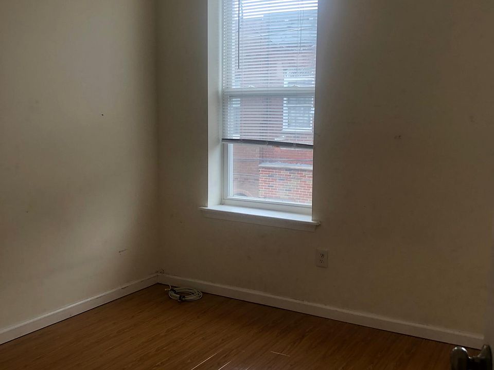 1st image of 2440 S Fairhill St