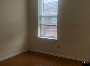 2440 S Fairhill St, Philadelphia, PA 19148