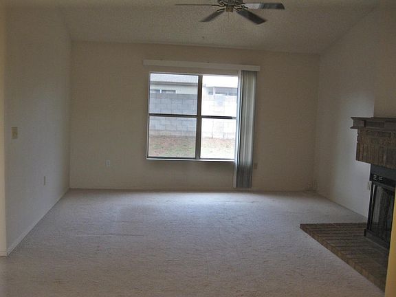 4th image of 6258 E COVINA Street