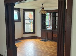 512-514 W Green St #514-B, Ithaca, NY 14850