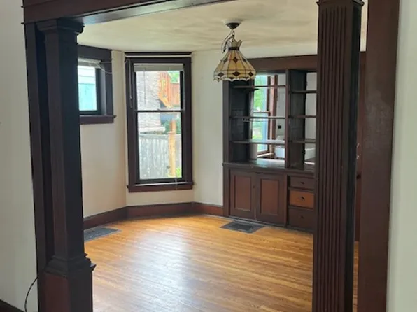 Green Street Apartments, 512-514 W Green St #512-B, Ithaca, NY 14850